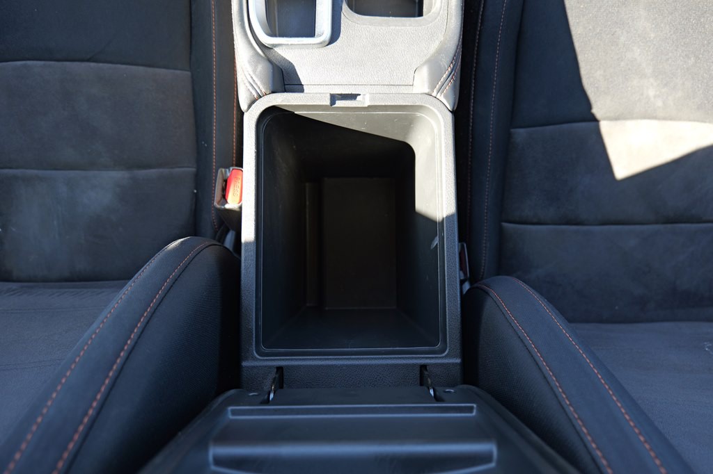 2021 Nissan Sentra Image 38