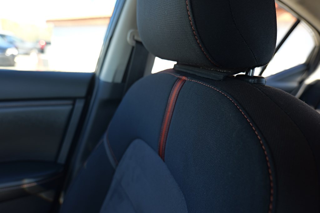 2021 Nissan Sentra Image 39