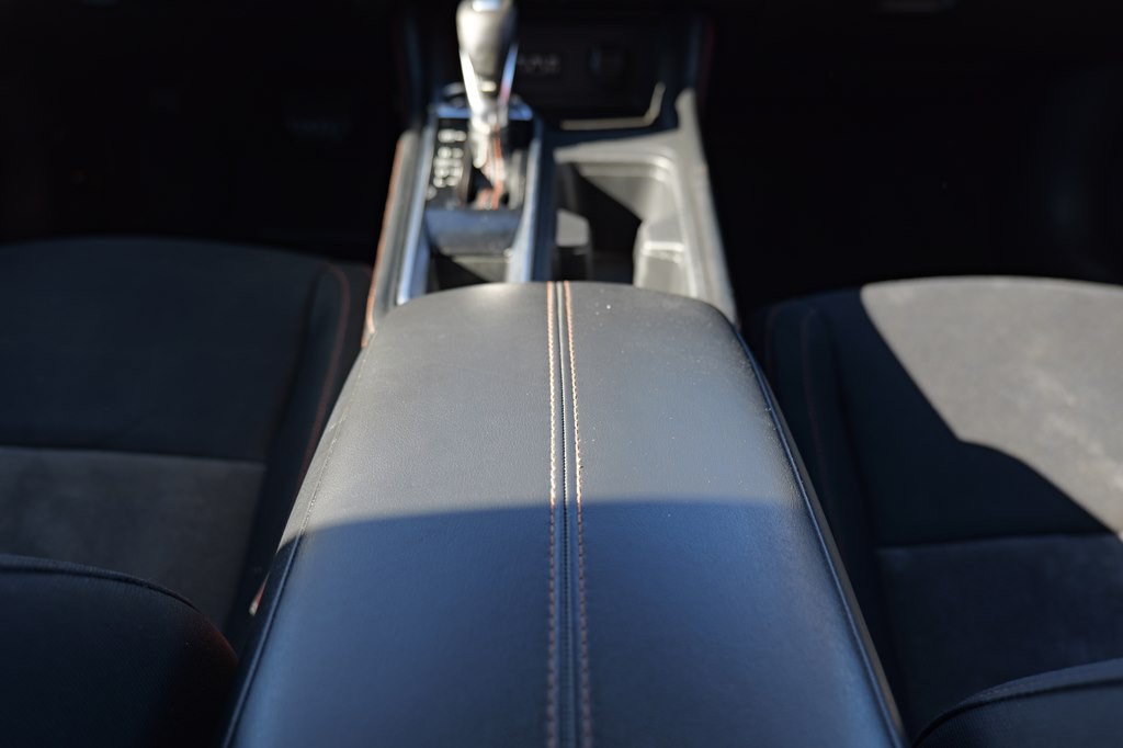 2021 Nissan Sentra Image 41