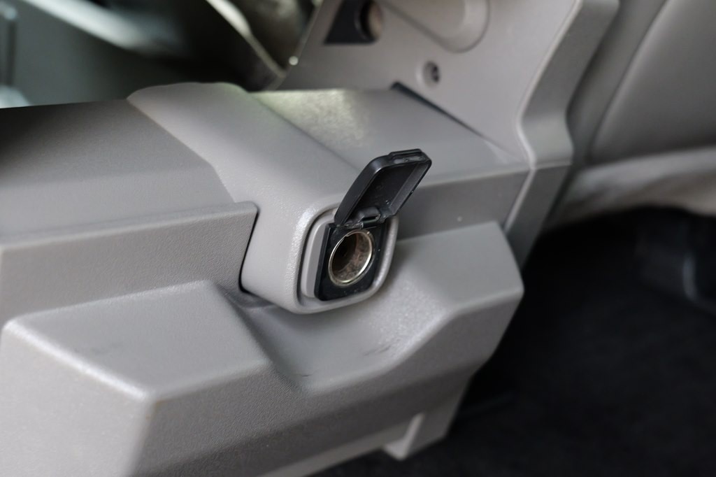 2018 Ford F-150 Image 40