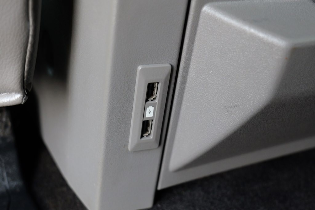 2018 Ford F-150 Image 41