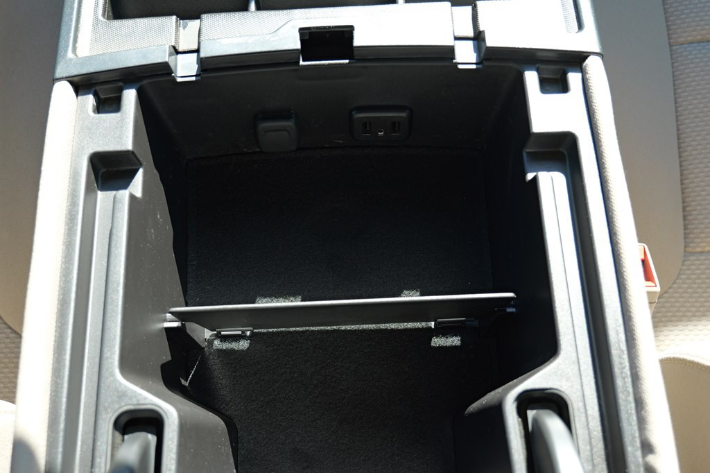 2017 GMC Sierra Image 41