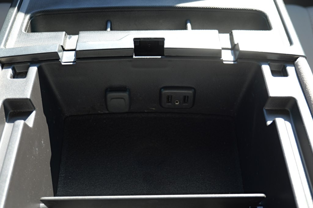 2017 GMC Sierra Image 42