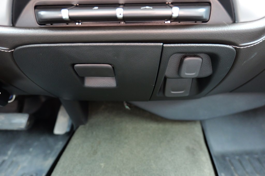 2015 GMC Sierra Image 37