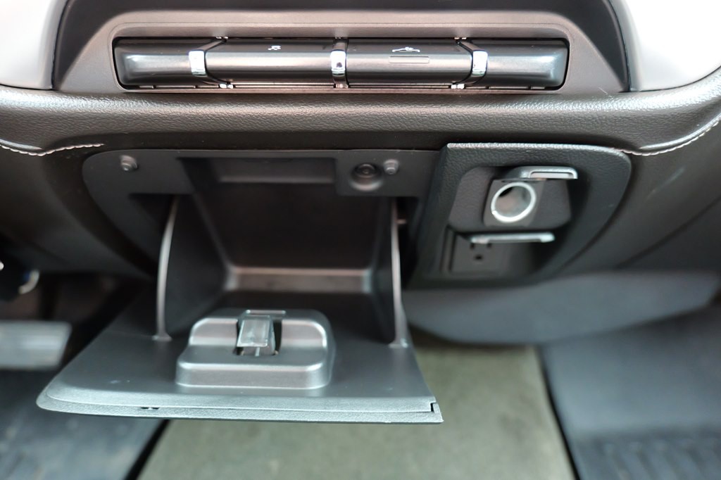 2015 GMC Sierra Image 38