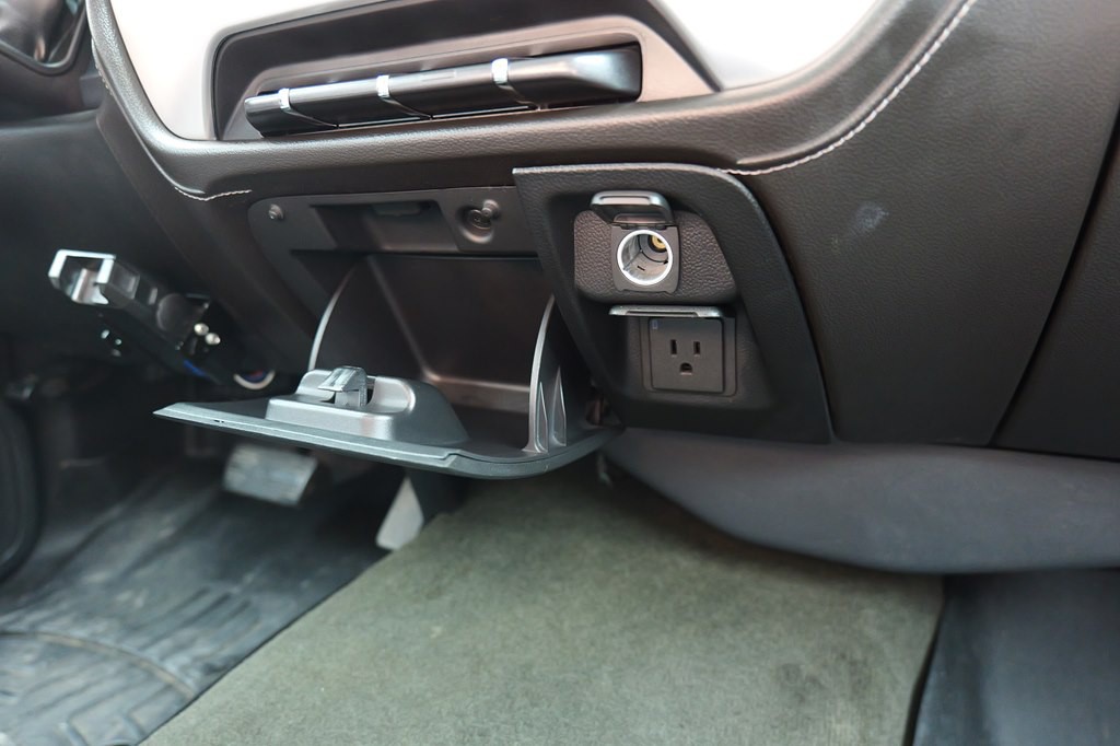 2015 GMC Sierra Image 39