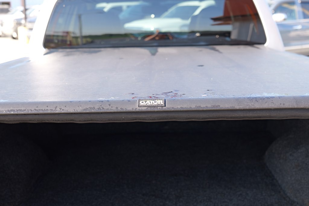 2015 Chevrolet Colorado Image 24