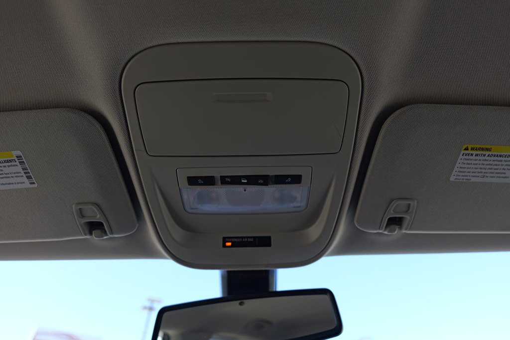 2015 Chevrolet Colorado Image 52