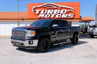 Image for 2014 GMC Sierra 1500 SLT ID: 7304191