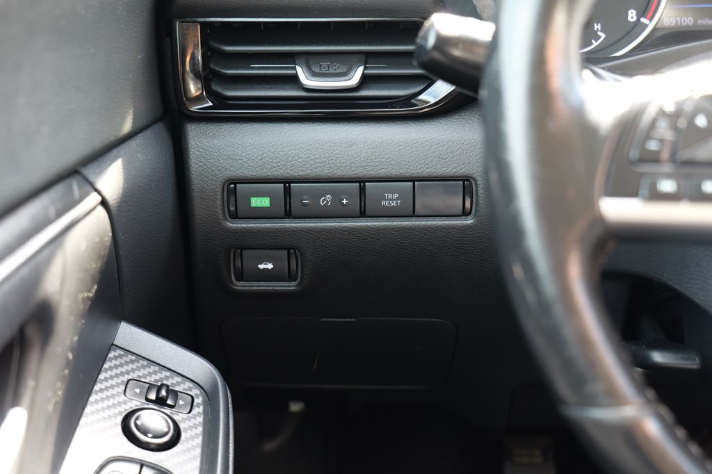 2021 Nissan Sentra Image 34