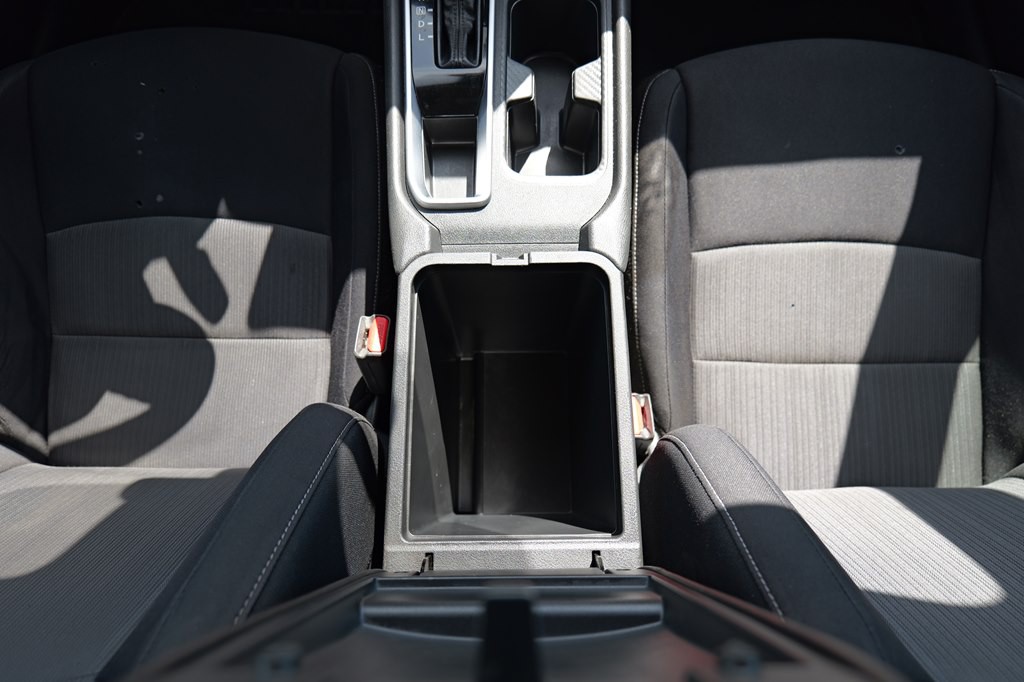 2021 Nissan Sentra Image 41