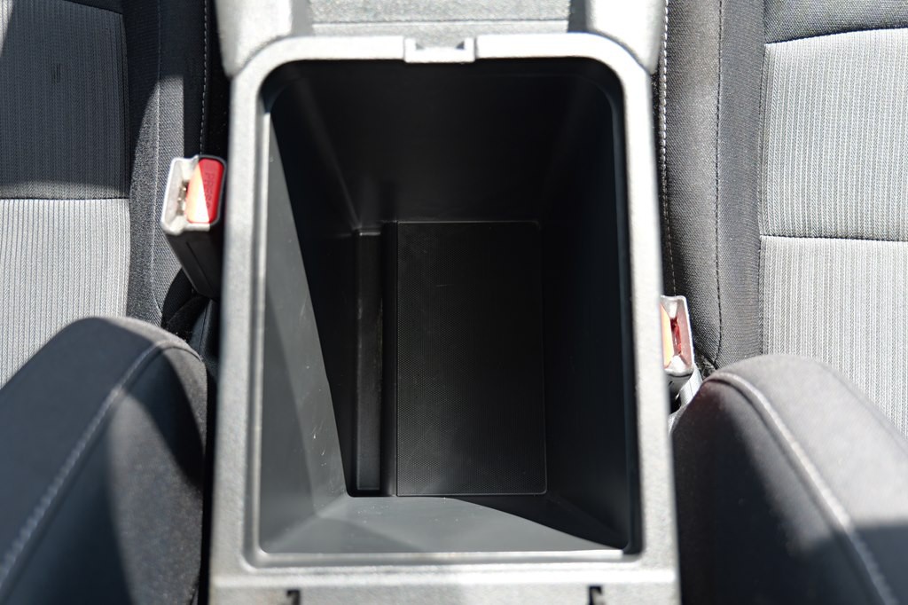 2021 Nissan Sentra Image 42