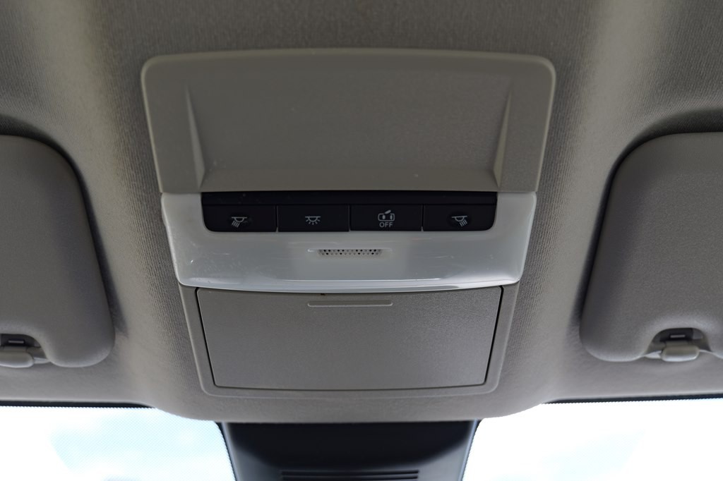 2021 Nissan Sentra Image 43