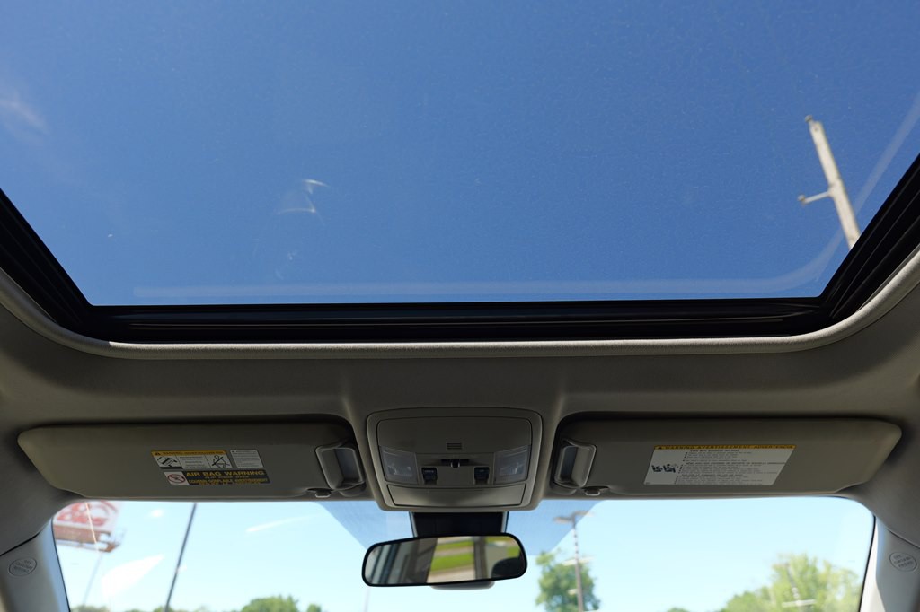 2017 Toyota Rav4 Image 42