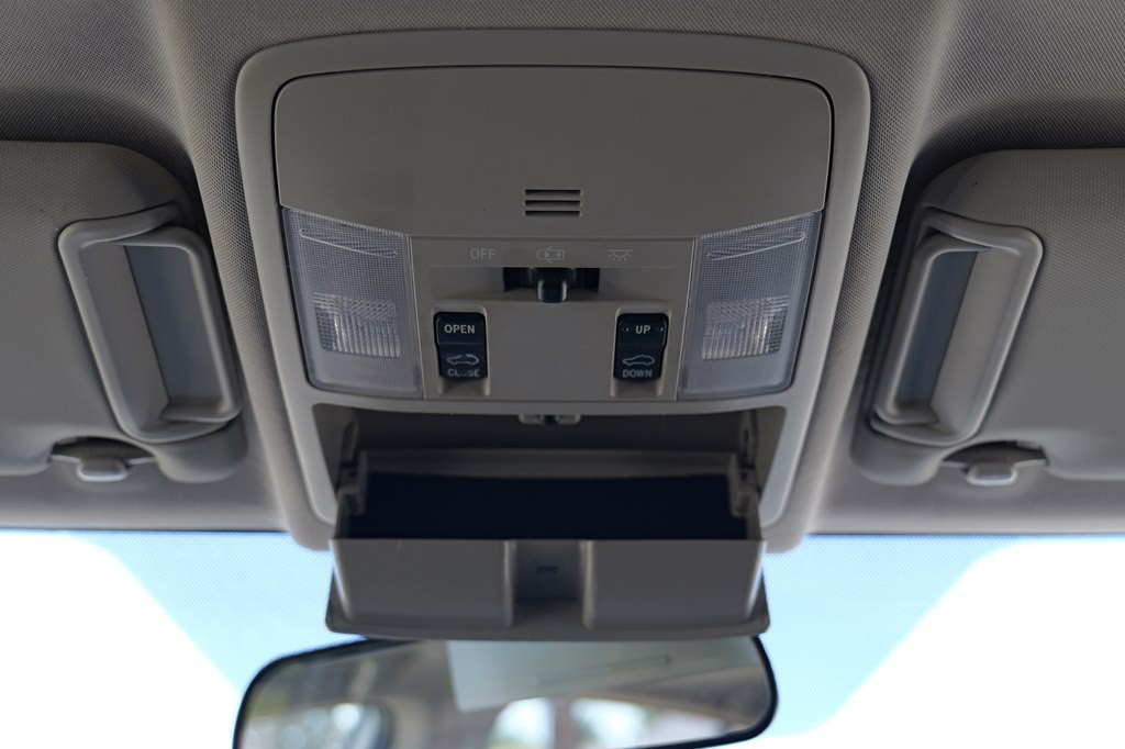2017 Toyota Rav4 Image 44