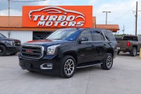 Image for 2017 GMC Yukon SLT ID: 7327881