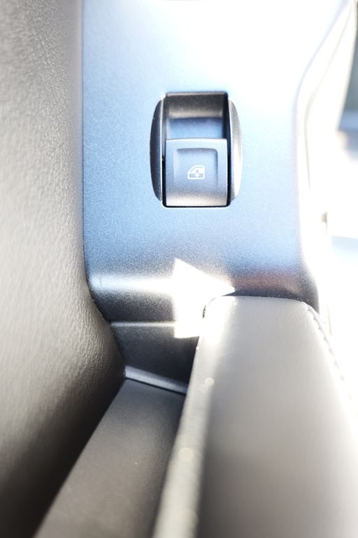 2017 Chevrolet Tahoe Image 31