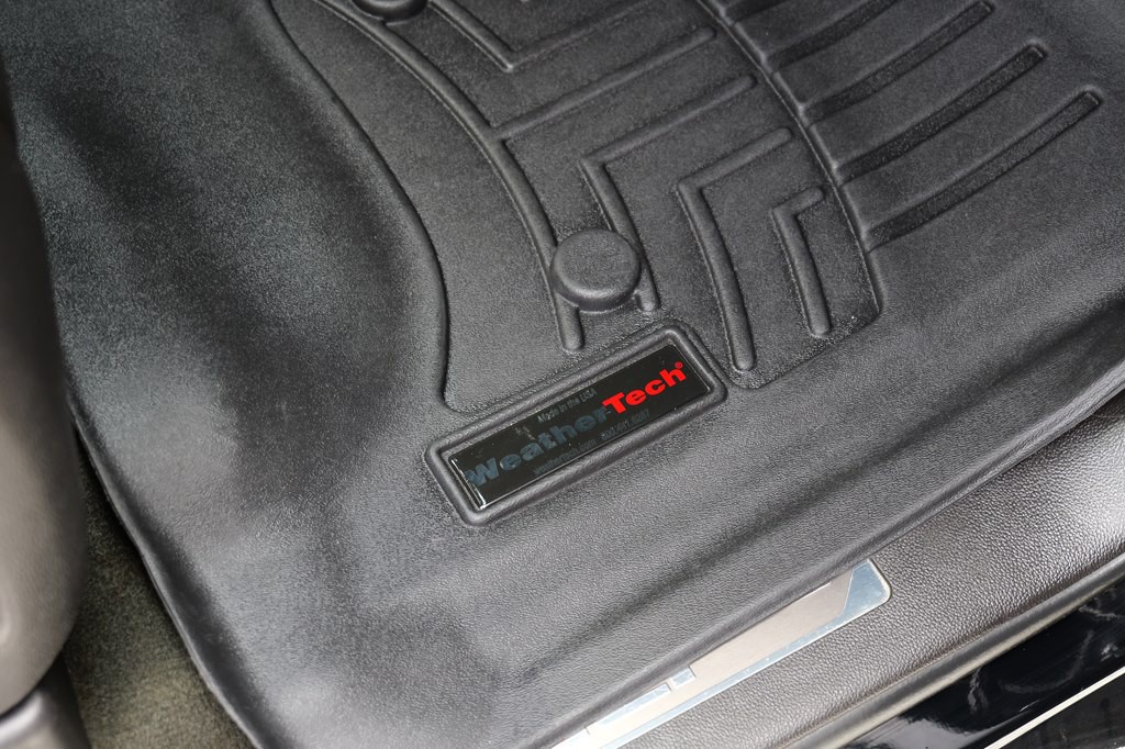 2015 GMC Yukon Image 40