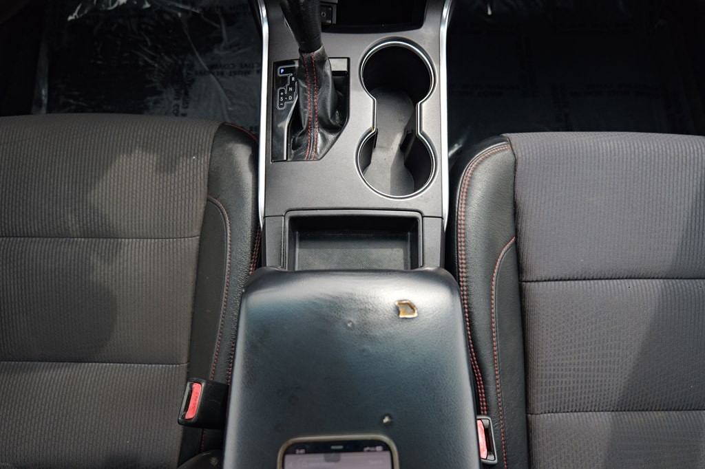 2016 Toyota Camry Image 42