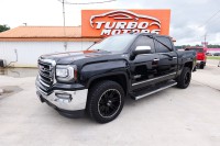 Image for 2017 GMC Sierra 1500 SLT ID: 7353117