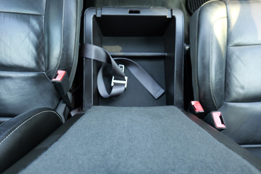 2014 Chevrolet Silverado 1500 Image 39