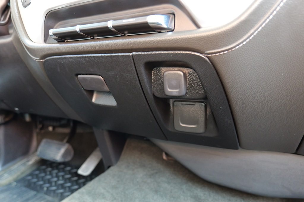 2015 GMC Sierra Image 43