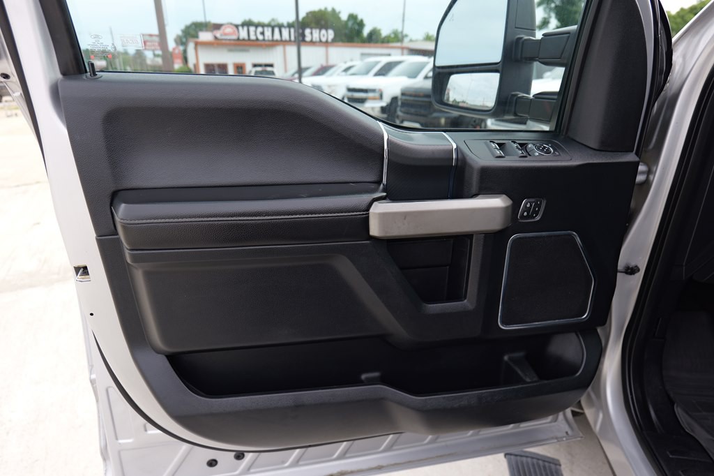 2018 Ford F-150 Image 10