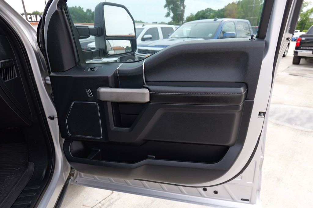 2018 Ford F-150 Image 23