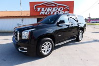 Image for 2017 GMC Yukon SLT ID: 7420923