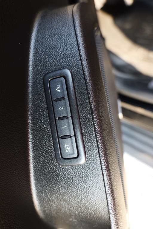 2017 GMC Yukon Image 13