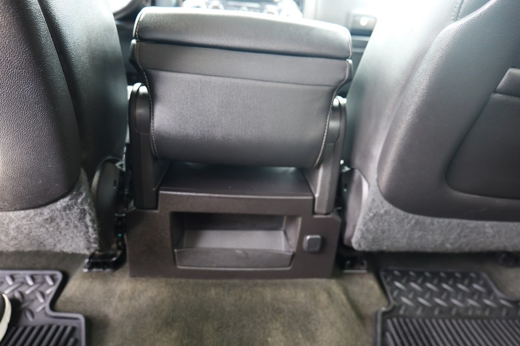 2015 GMC Sierra Image 29