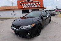 Image for 2015 Honda Accord EXL ID: 7437523