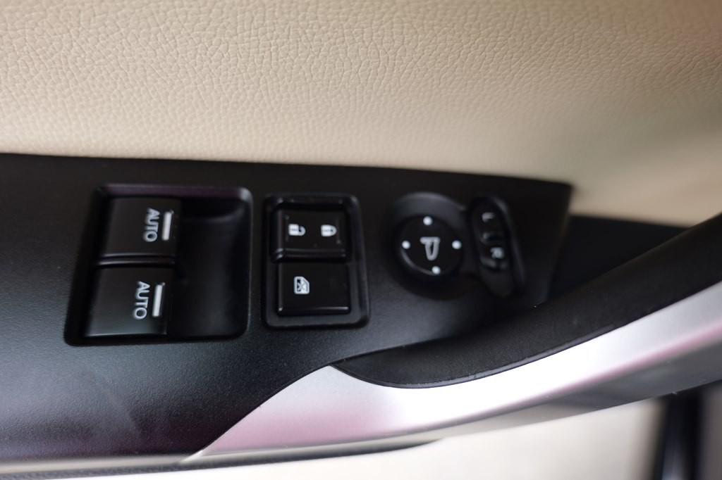 2015 Honda Accord Image 15