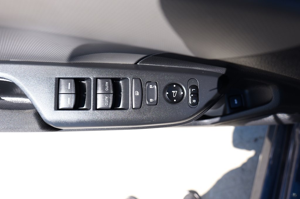 2020 Honda Civic Image 13