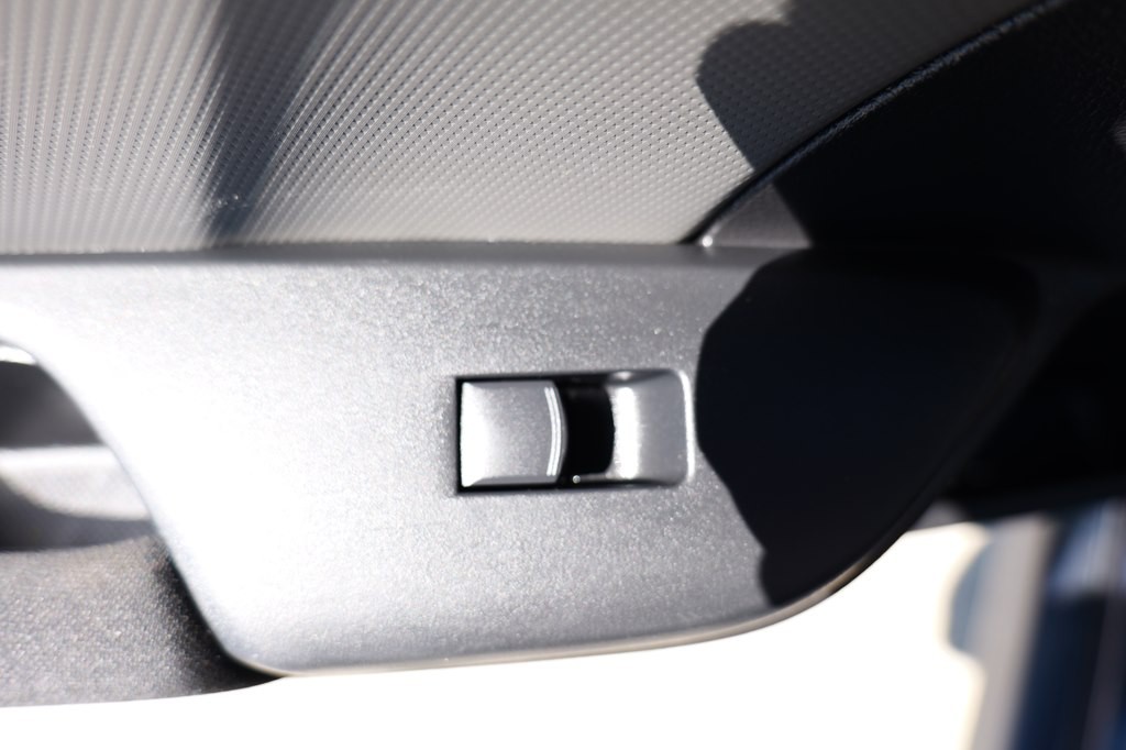 2020 Honda Civic Image 27