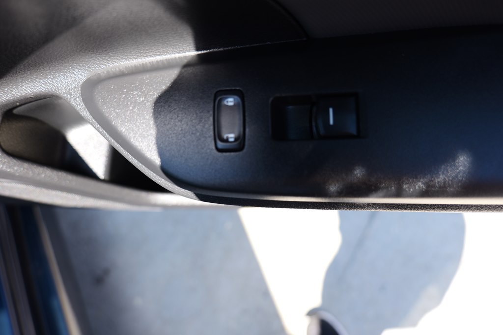 2020 Honda Civic Image 35