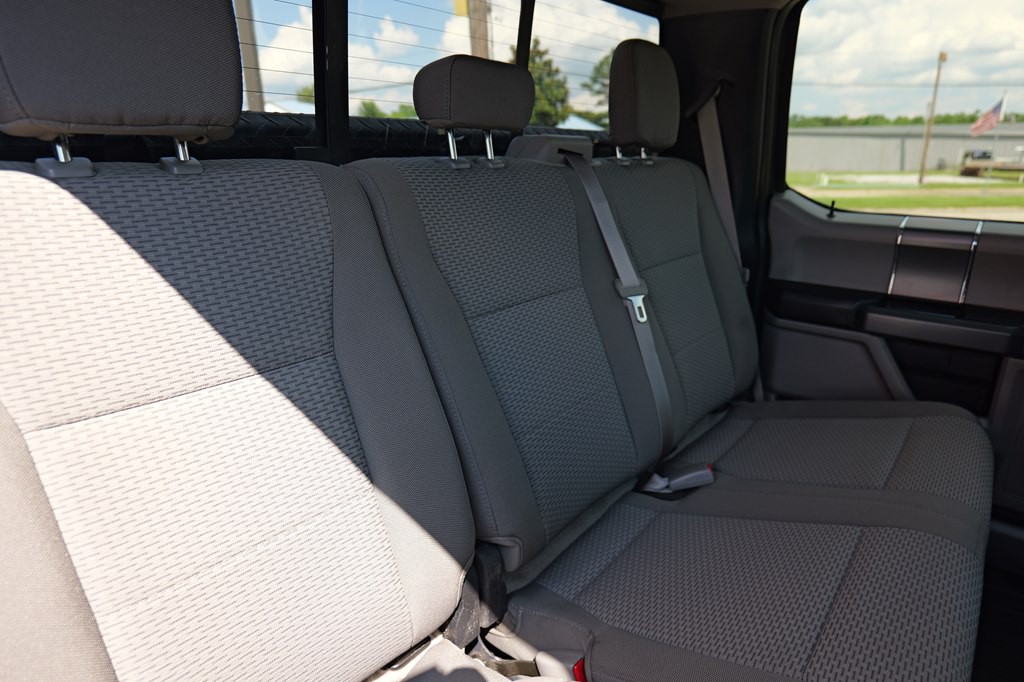 2017 Ford F-150 Image 25