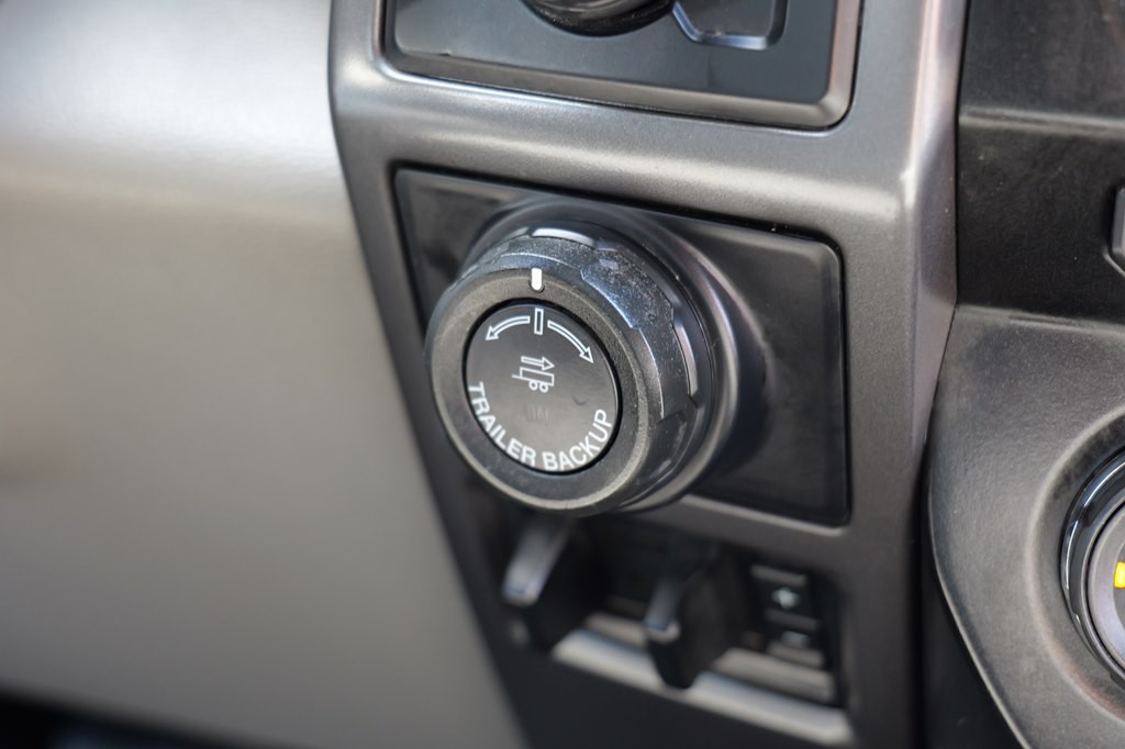 2017 Ford F-150 Image 42