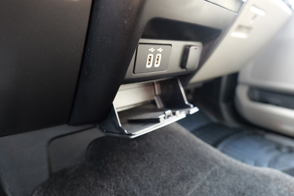 2017 Ford F-150 Image 47