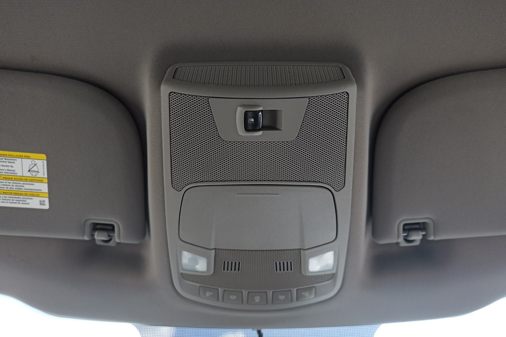 2017 Ford F-150 Image 51