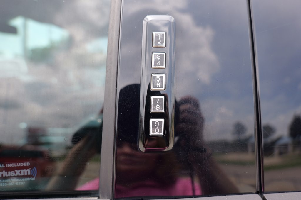 2019 Ford F-150 Image 13