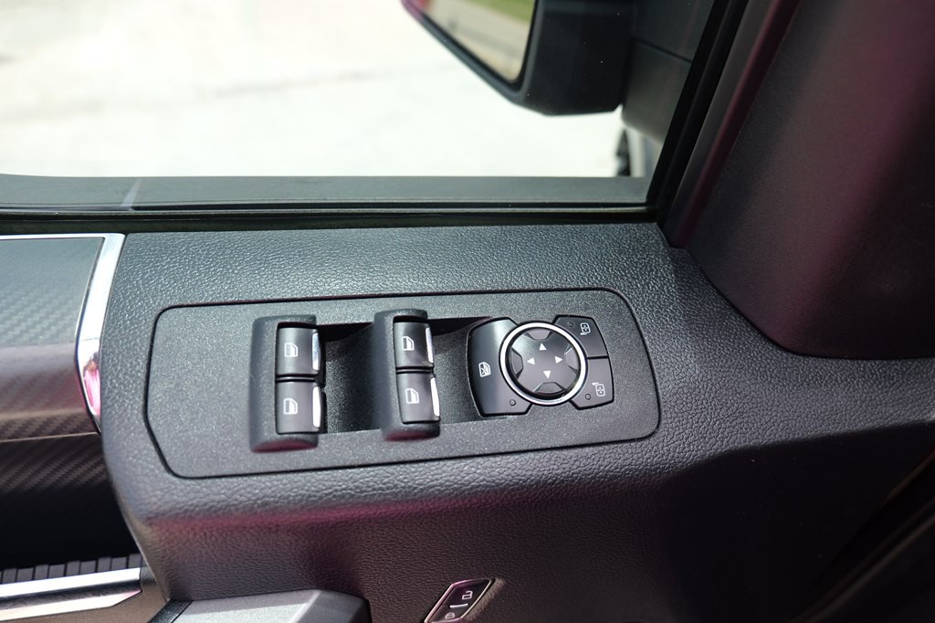 2019 Ford F-150 Image 17