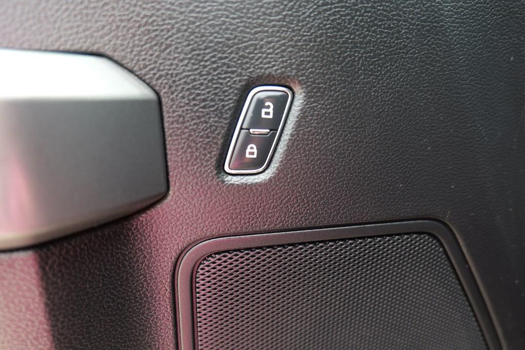 2019 Ford F-150 Image 18