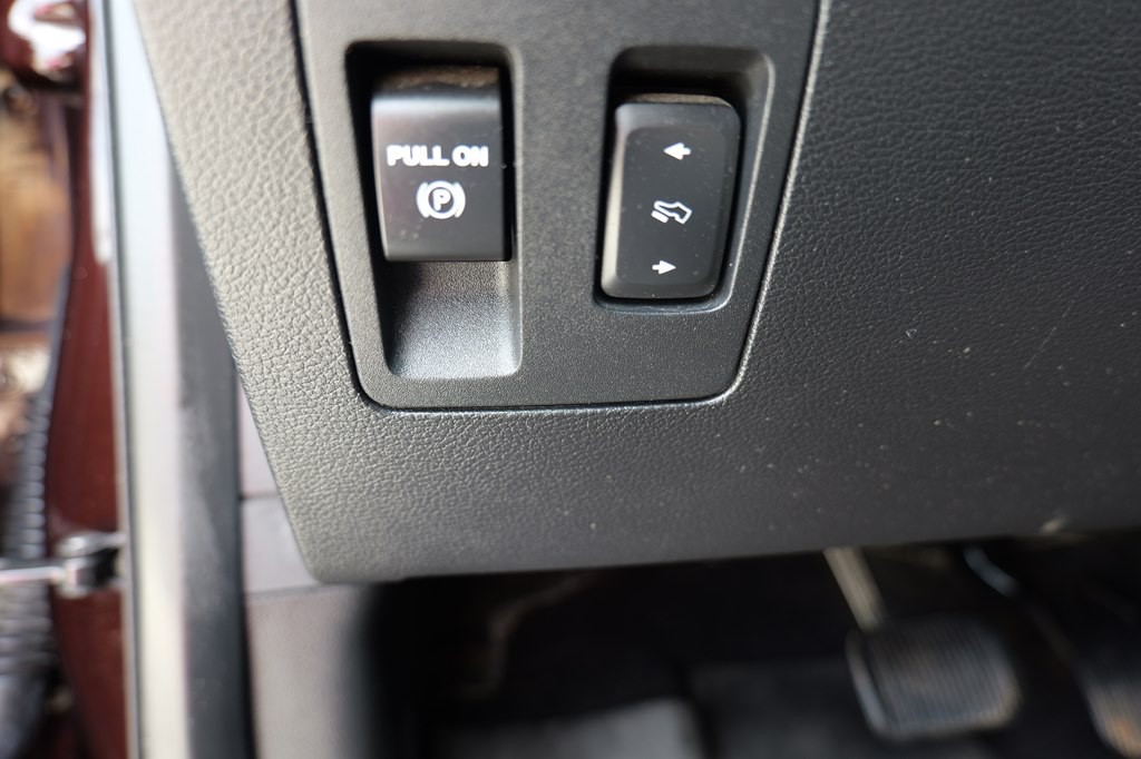2019 Ford F-150 Image 20