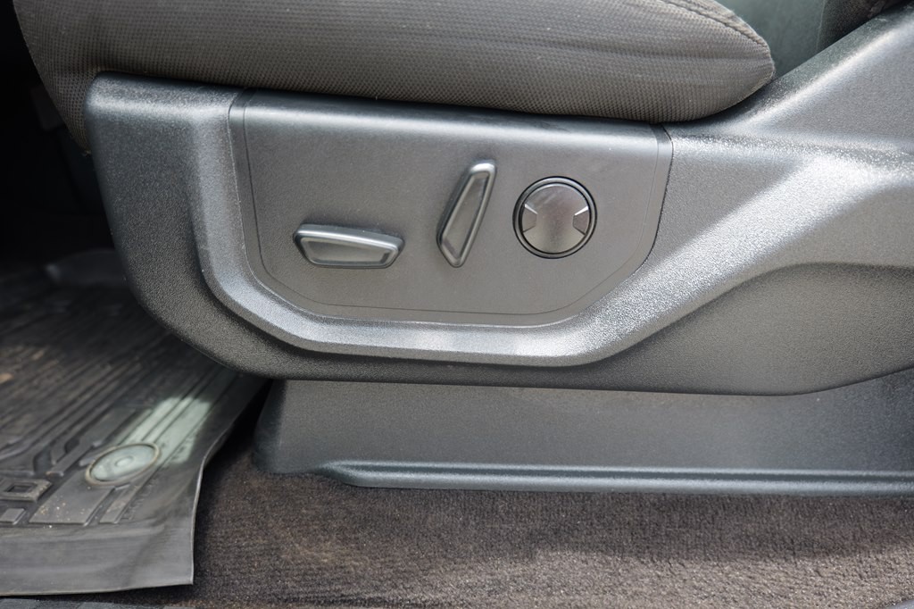 2019 Ford F-150 Image 21