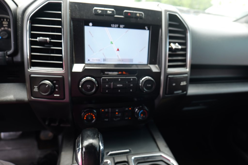 2019 Ford F-150 Image 25