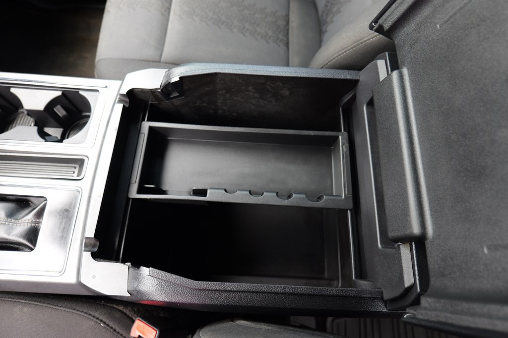 2019 Ford F-150 Image 29