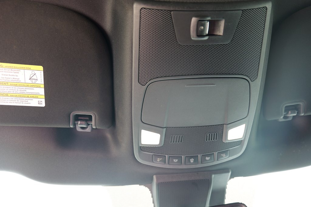 2019 Ford F-150 Image 47