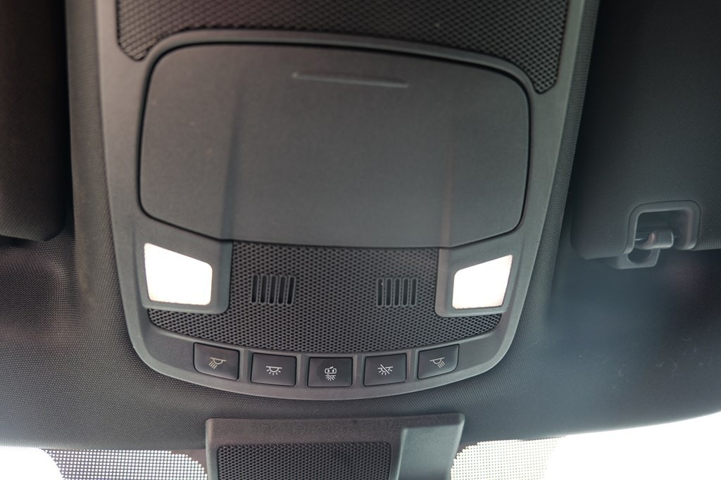 2019 Ford F-150 Image 48