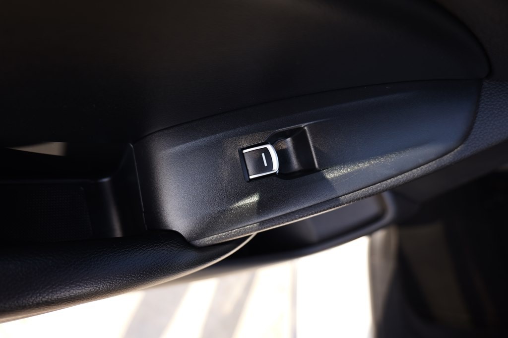 2018 Honda Accord Image 32